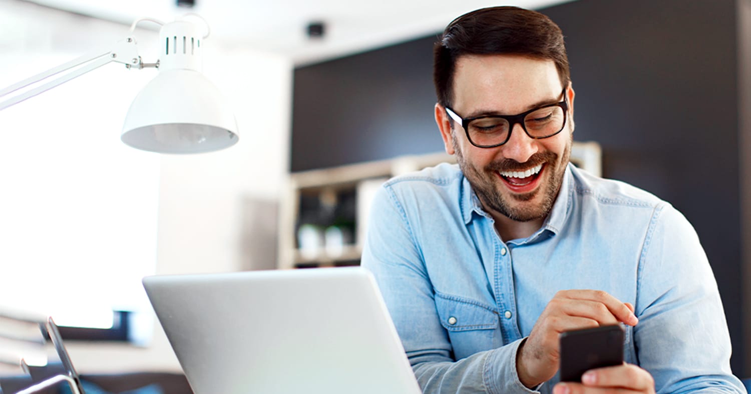 Invisalign Clear Aligners, Victoria Dentist