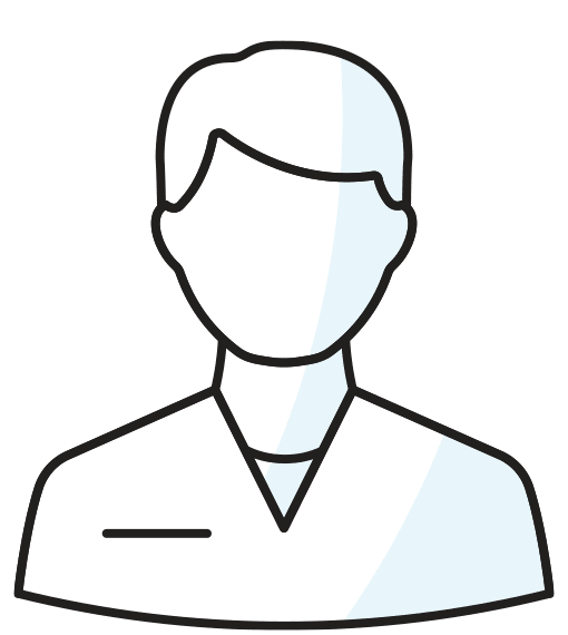 Dr. Peter Lobb, Victoria Dentist